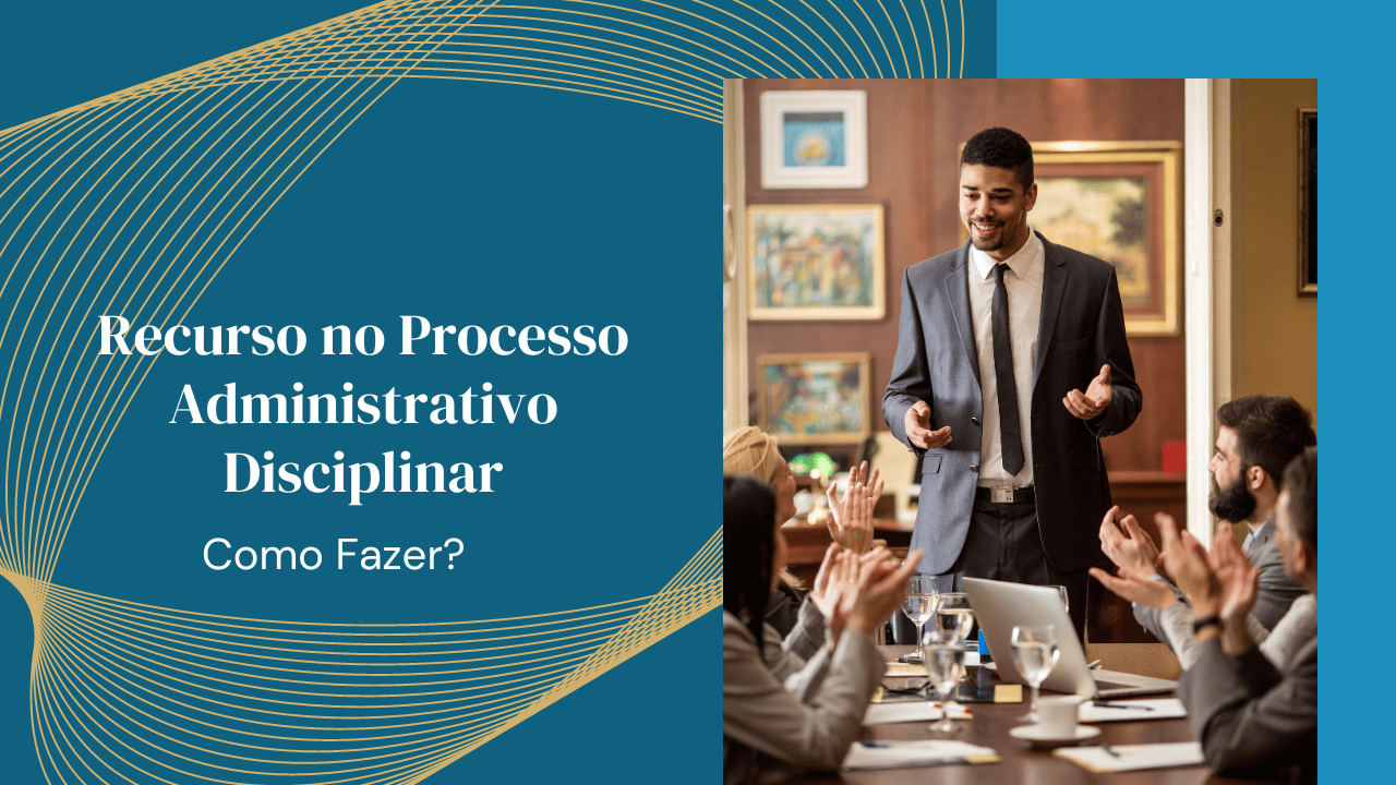 Defesa administrativa de multas de trânsito